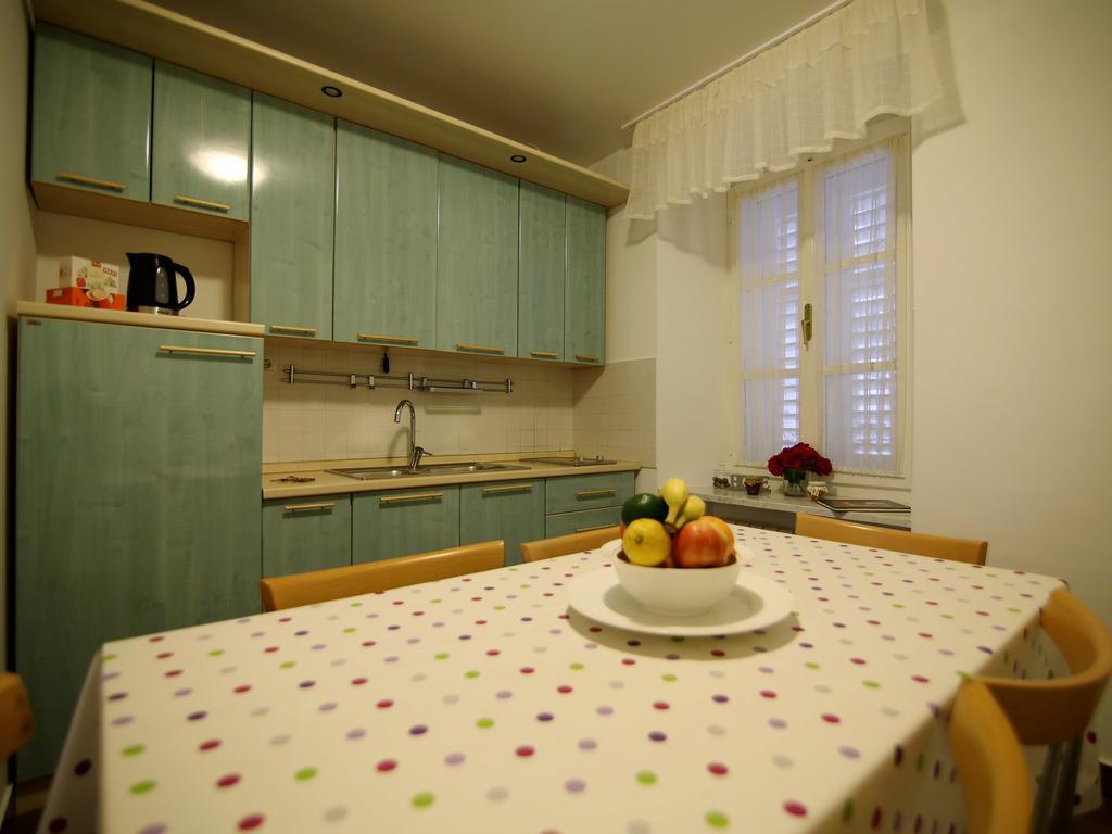 A&G Apartments Zadar Dış mekan fotoğraf