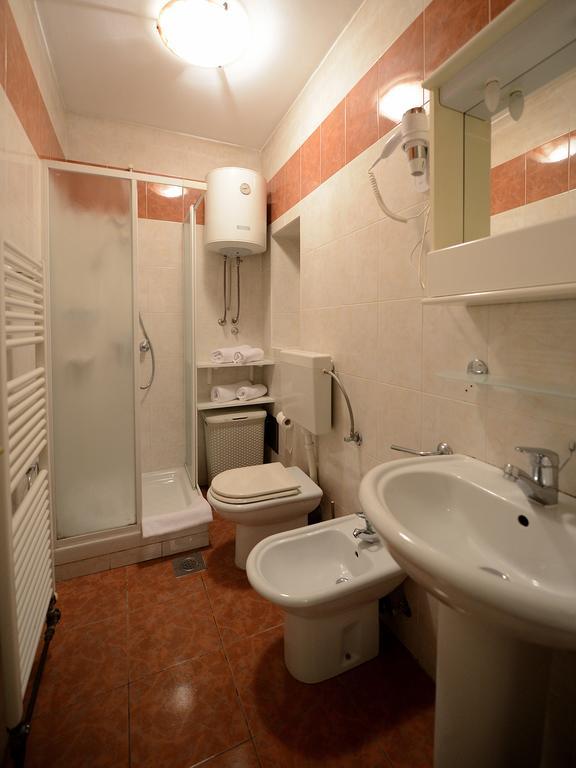 A&G Apartments Zadar Dış mekan fotoğraf