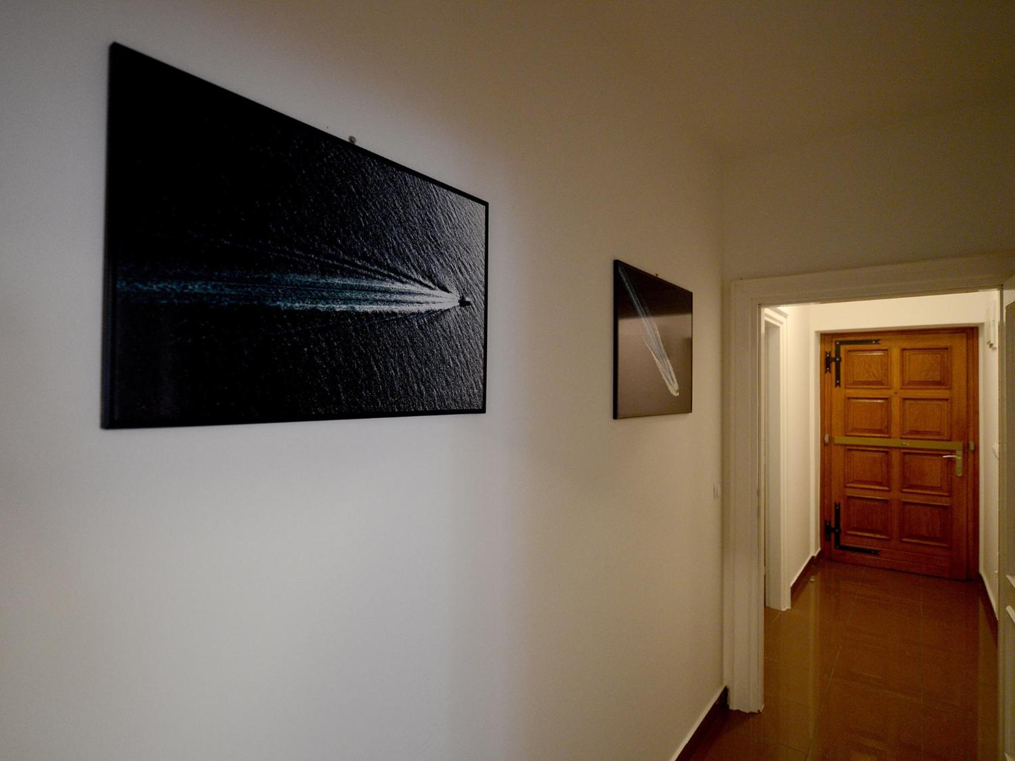 A&G Apartments Zadar Dış mekan fotoğraf